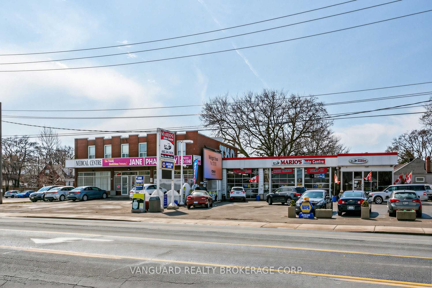 1772 Jane Street - Photo 4