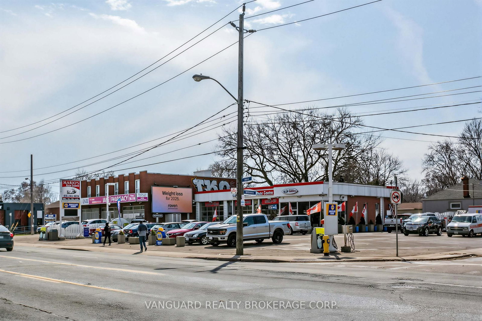 1772 Jane Street - Photo 5