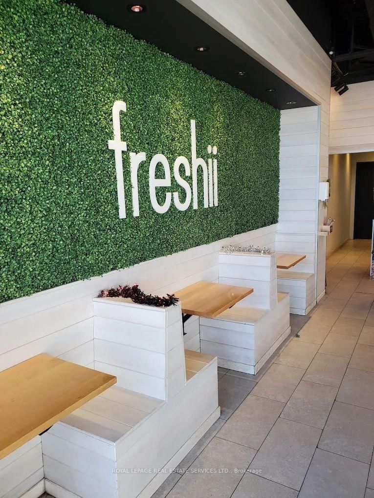 12760 HWY 50, Caledon, L7E 4G1 | Image 3