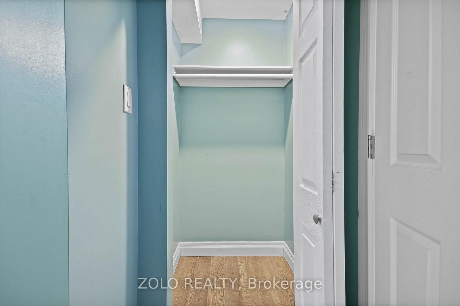 16 Sergio Marchi (Lower) Street - Photo 29