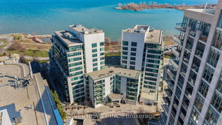 303 - 5 Marine Parade Drive
