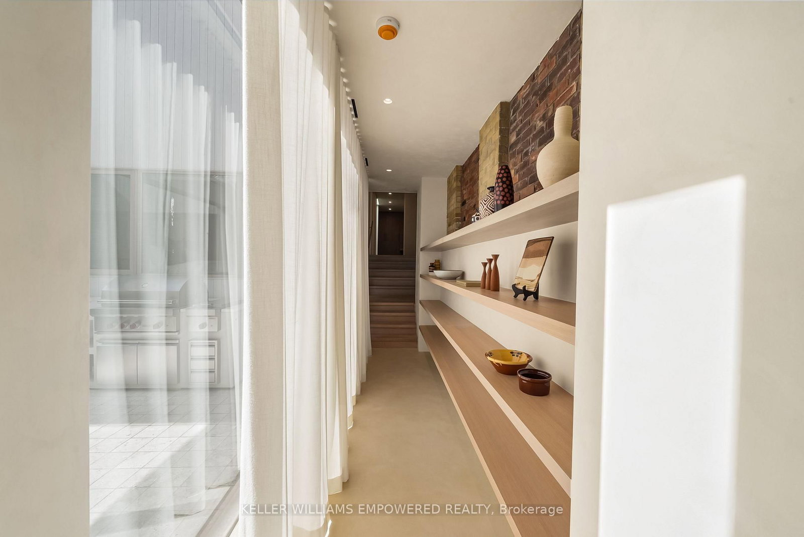 722 Lansdowne Avenue, Unit 1 - Photo 25