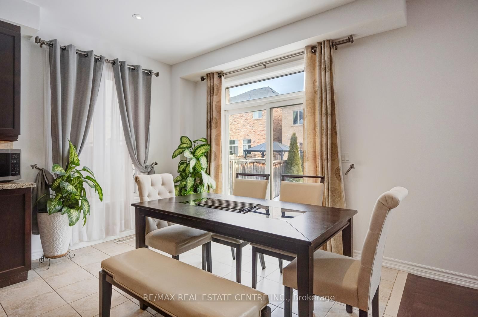 Detached House for sale at 19 Mediterranean Crescent, Brampton, Ontario, N9V 3X6 - Bram West - MLS: W12982008