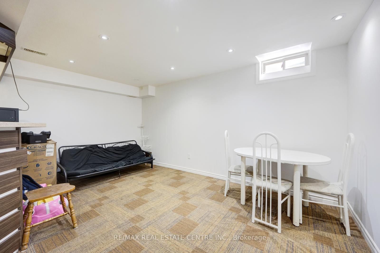 Detached House for sale at 19 Mediterranean Crescent, Brampton, Ontario, N9V 3X6 - Bram West - MLS: W12982008