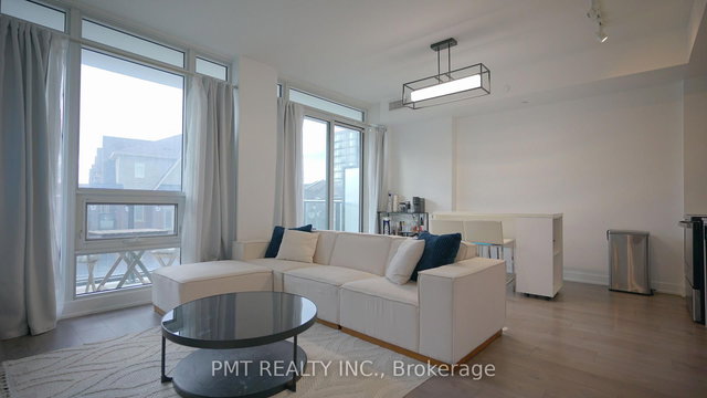 310 - 180 Veterans Drive