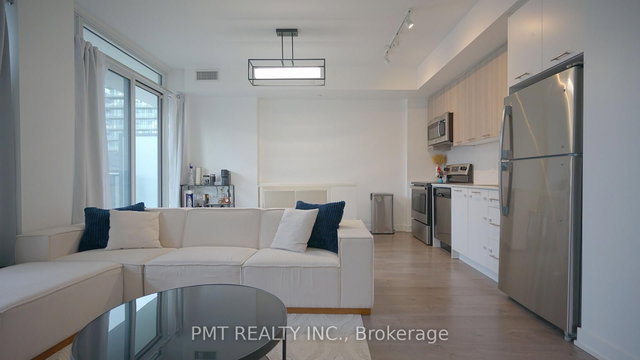 310 - 180 Veterans Drive