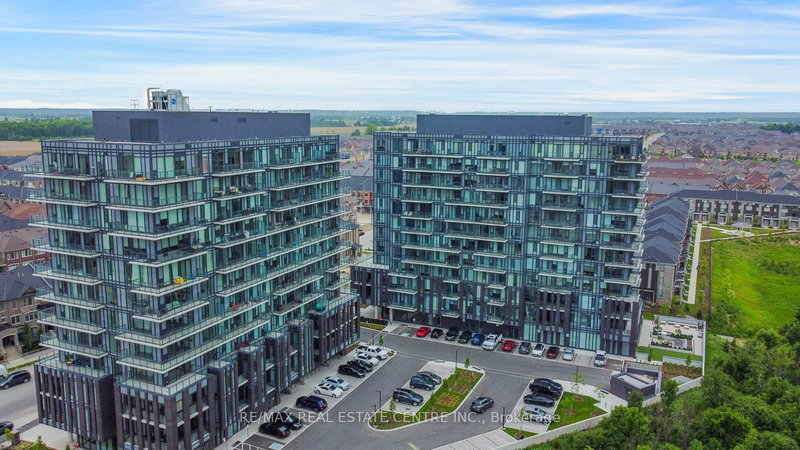 home for sale on 202-215 Veterans Drive