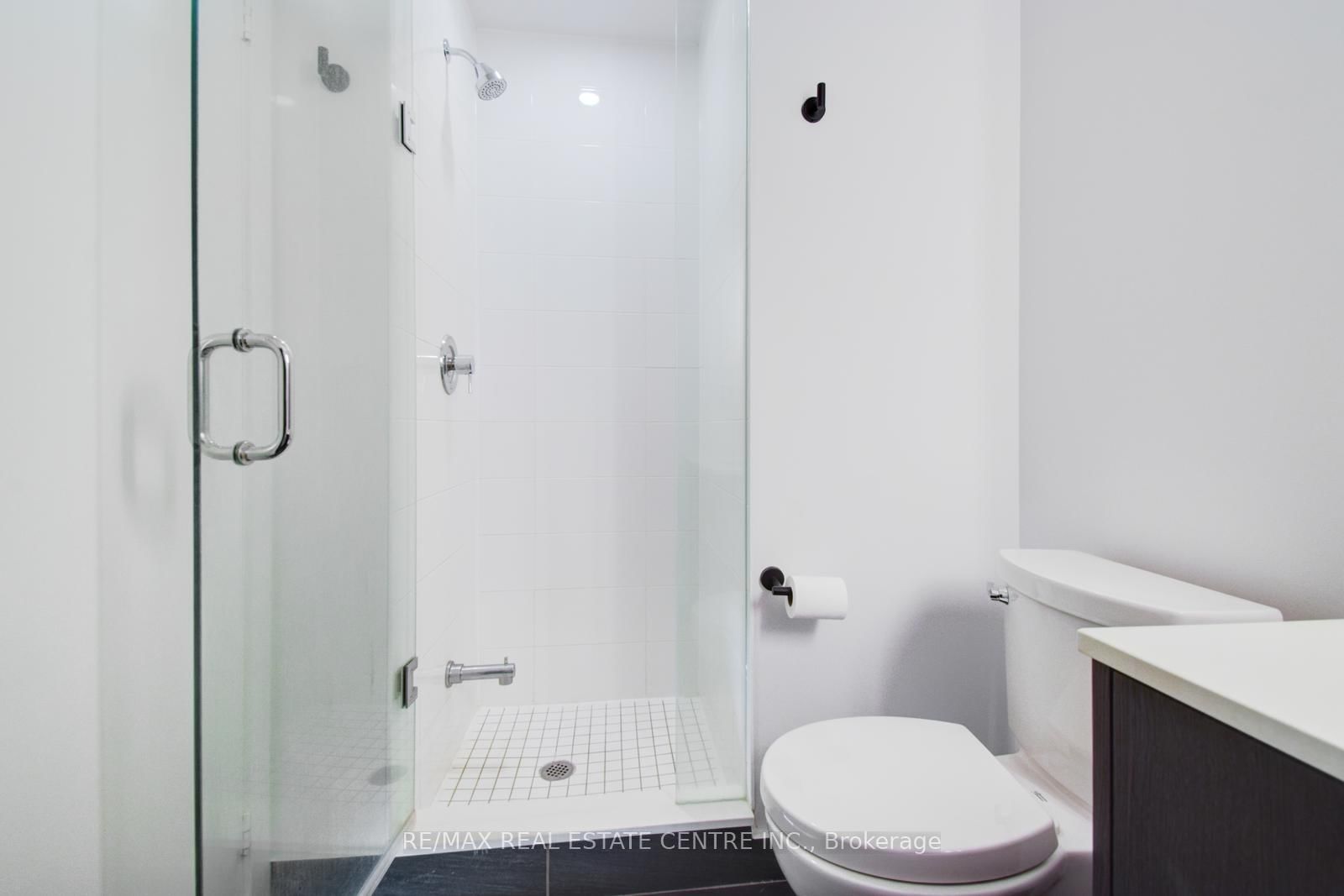 215 Veterans Drive, Unit 202 - Photo 28