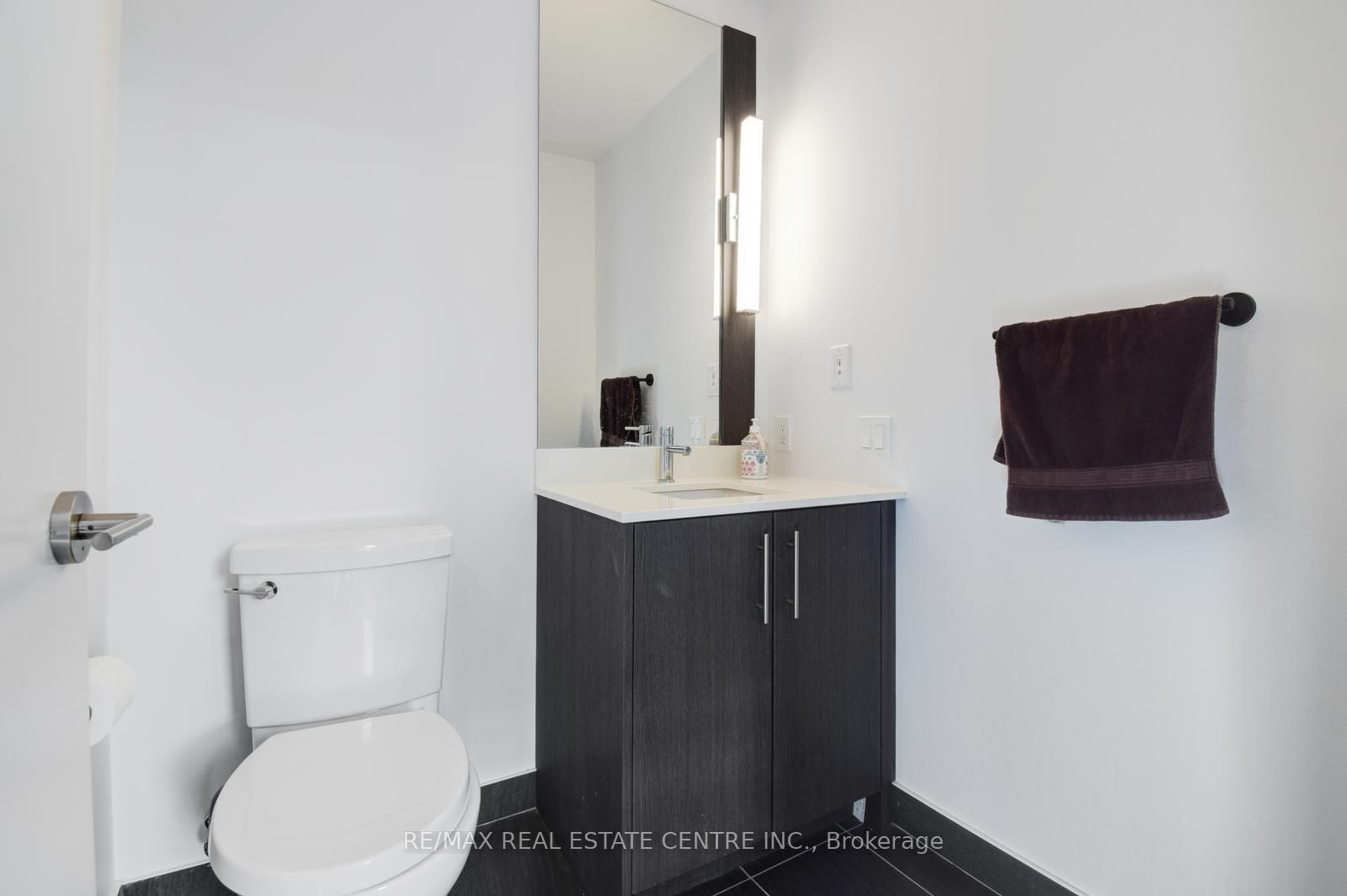 215 Veterans Drive, Unit 202 - Photo 30