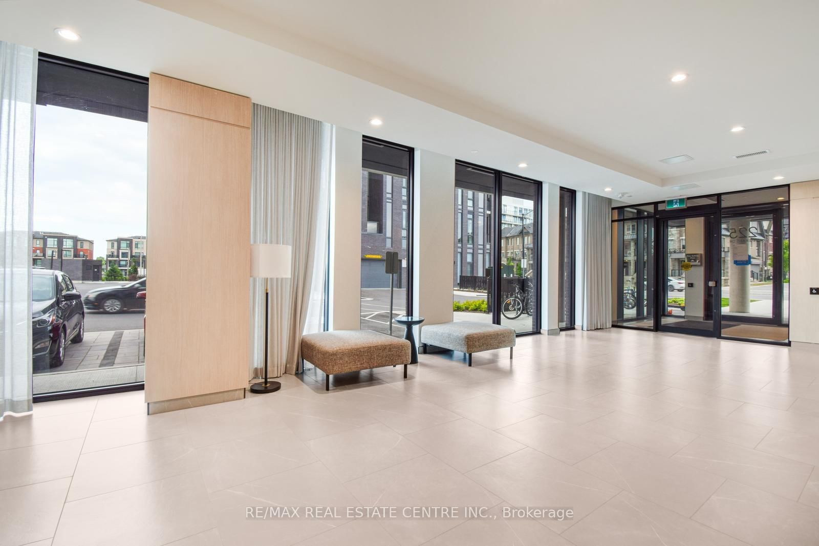 215 Veterans Drive, Unit 202 - Photo 35