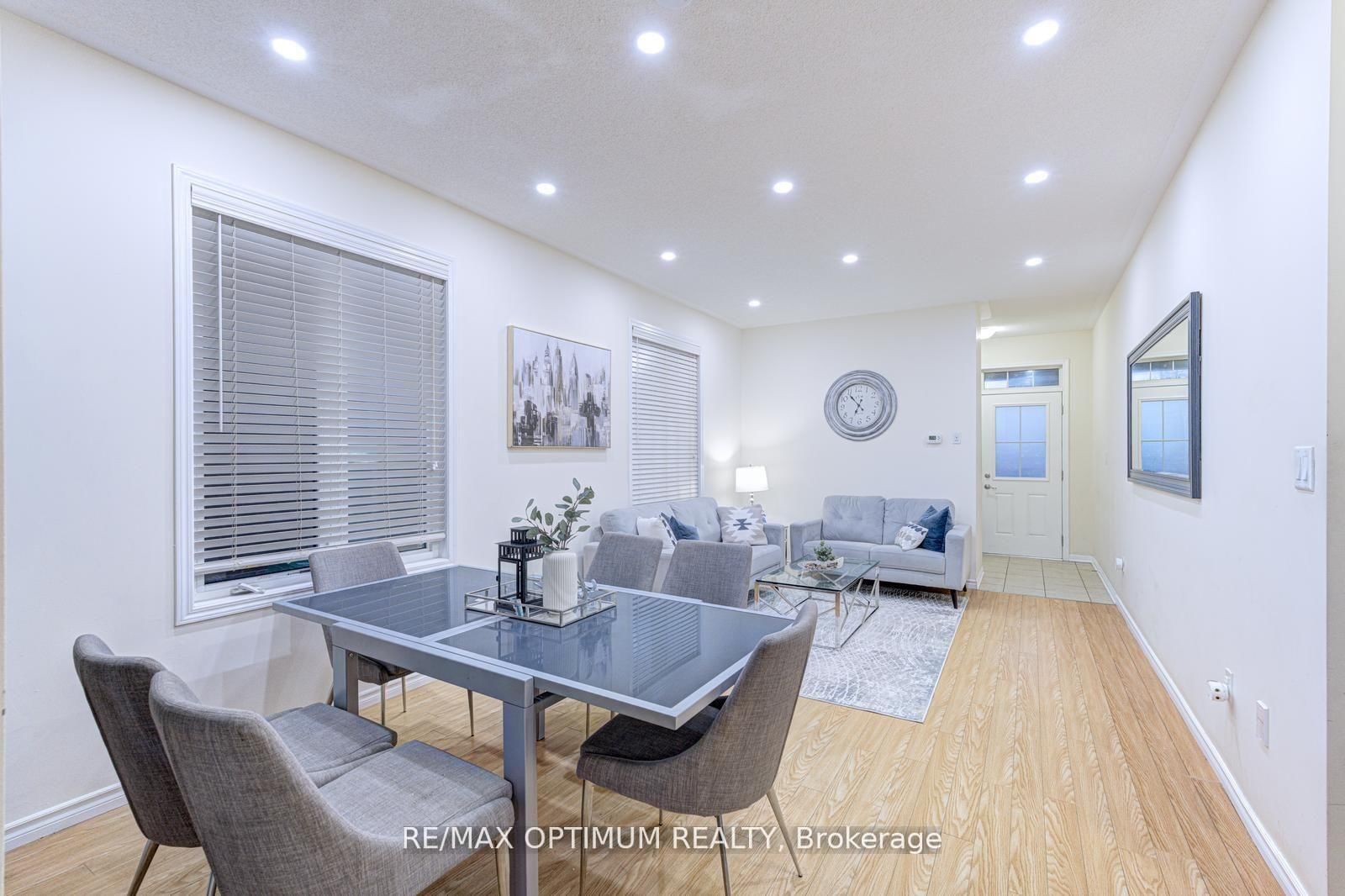 Detached House for sale at 233 Lockwood Road, Brampton, Ontario, L6Y 4Y1 - Fletcher's West - MLS: W12982124