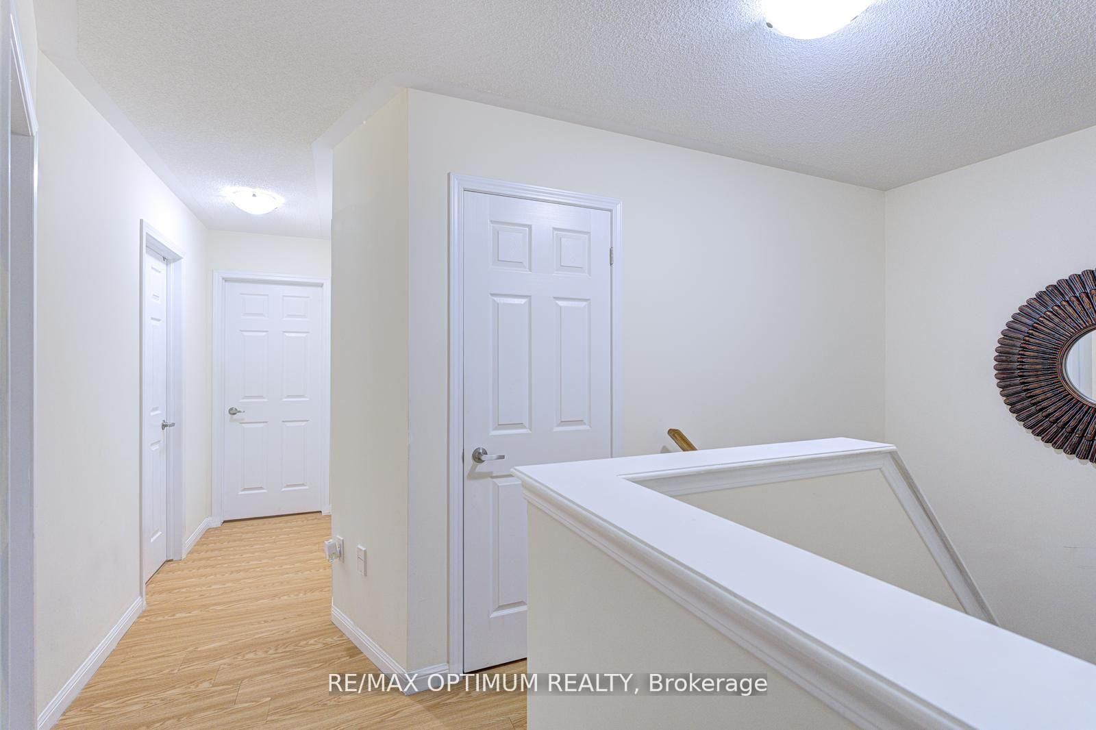 Detached House for sale at 233 Lockwood Road, Brampton, Ontario, L6Y 4Y1 - Fletcher's West - MLS: W12982124