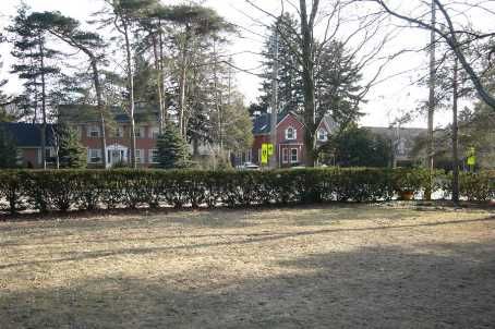 3325 Lakeshore Rd, Burlington, L7N1B1 | Image 2