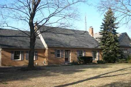 3325 Lakeshore Rd, Burlington, L7N1B1 | Image 3