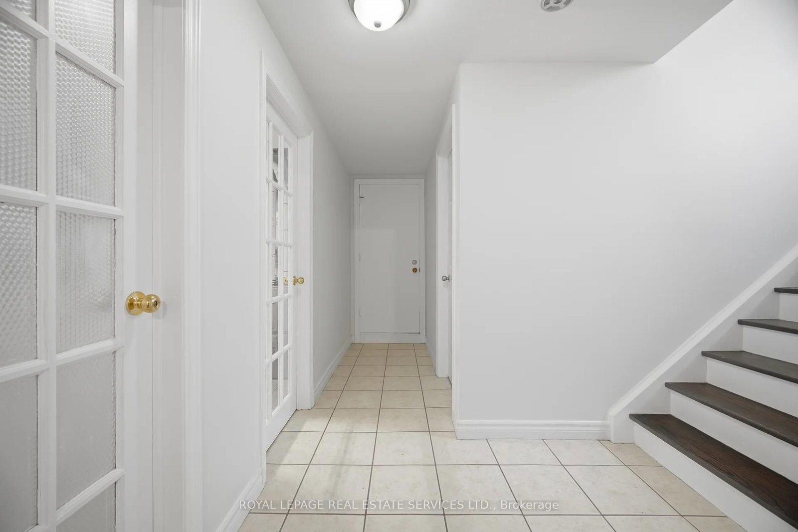 Detached House for sale at 142 Osborne Crescent, Oakville, Ontario, L6M 1G1 - College Park - MLS: W12982136