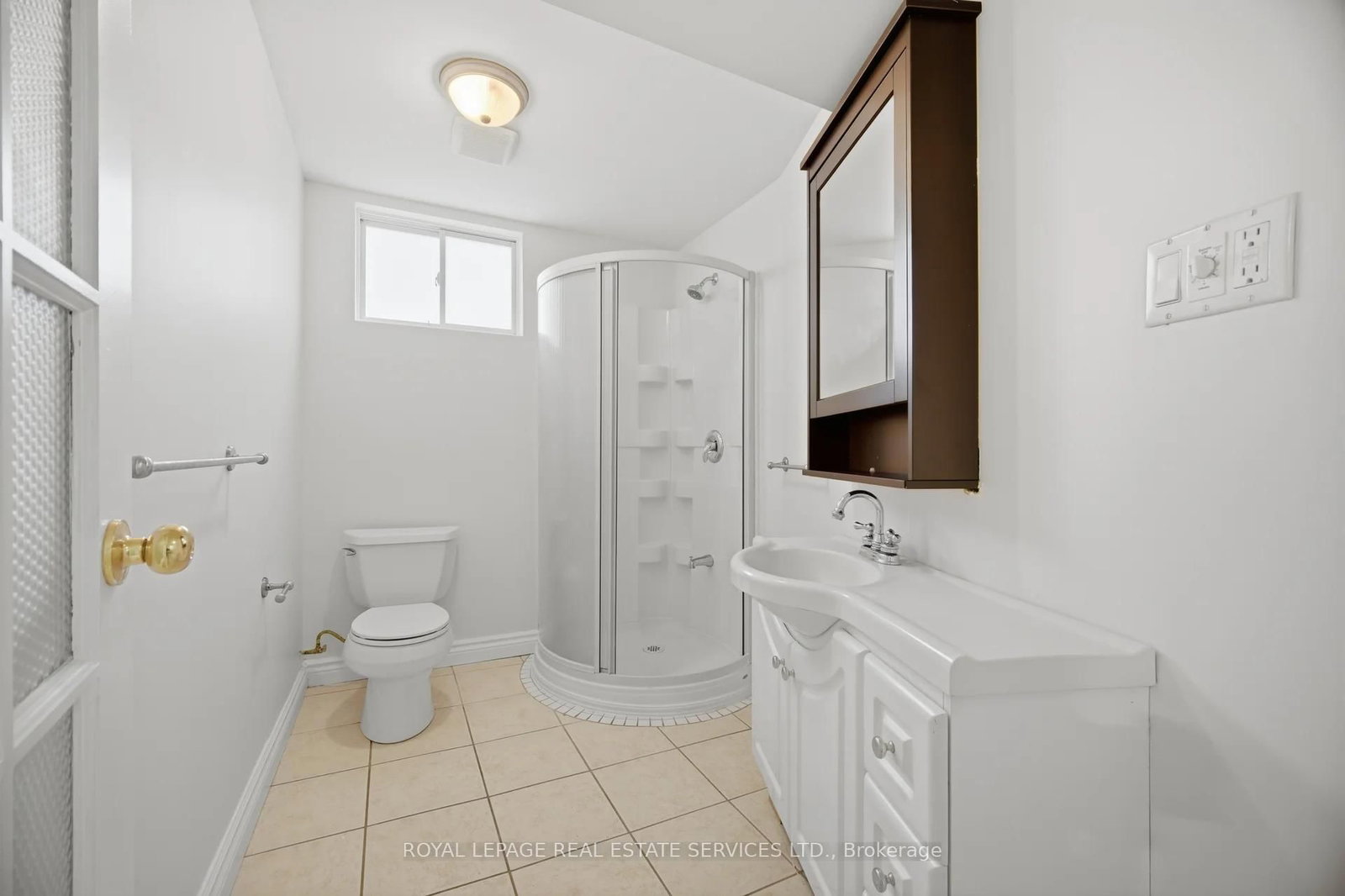 Detached House for sale at 142 Osborne Crescent, Oakville, Ontario, L6M 1G1 - College Park - MLS: W12982136