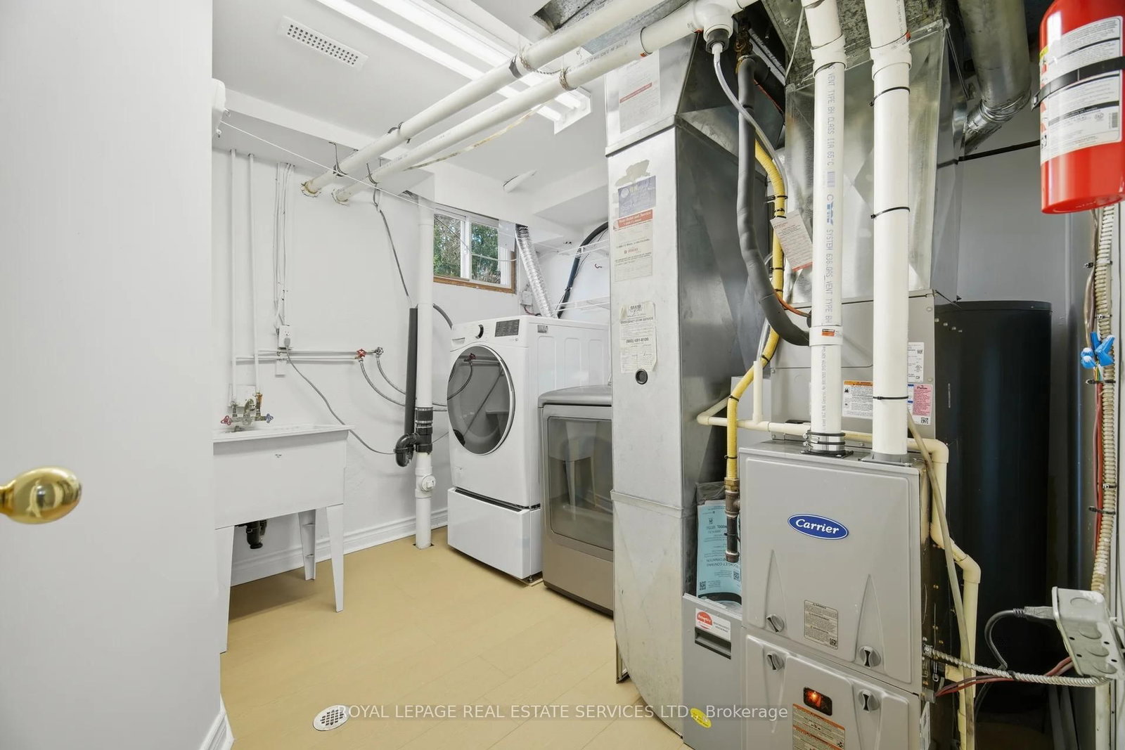 Detached House for sale at 142 Osborne Crescent, Oakville, Ontario, L6M 1G1 - College Park - MLS: W12982136