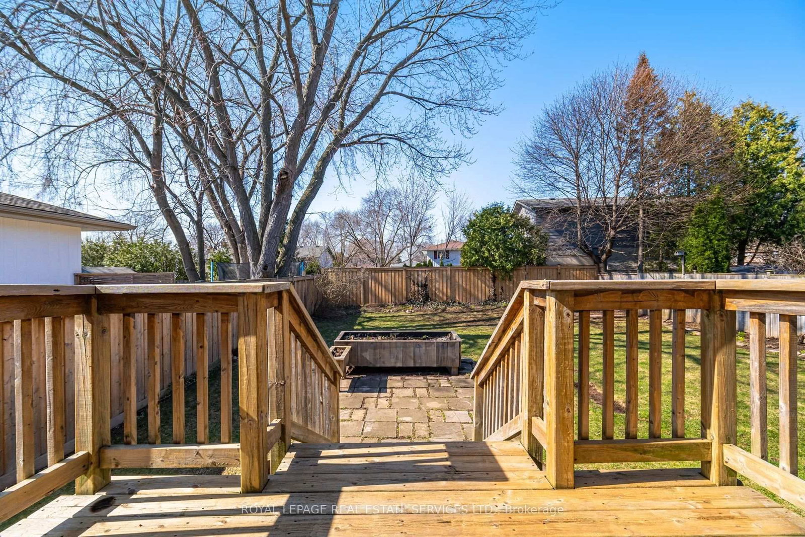 Detached House for sale at 142 Osborne Crescent, Oakville, Ontario, L6M 1G1 - College Park - MLS: W12982136