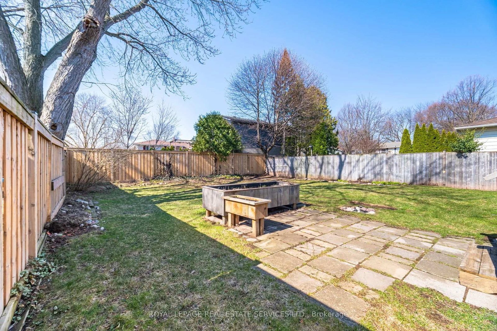 Detached House for sale at 142 Osborne Crescent, Oakville, Ontario, L6M 1G1 - College Park - MLS: W12982136