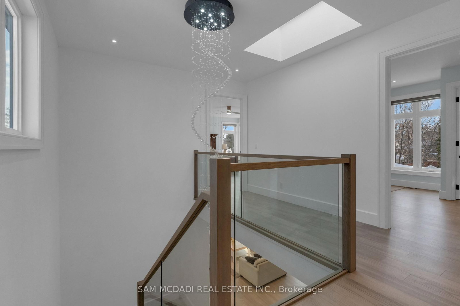 1050 Edgeleigh Avenue - Photo 11