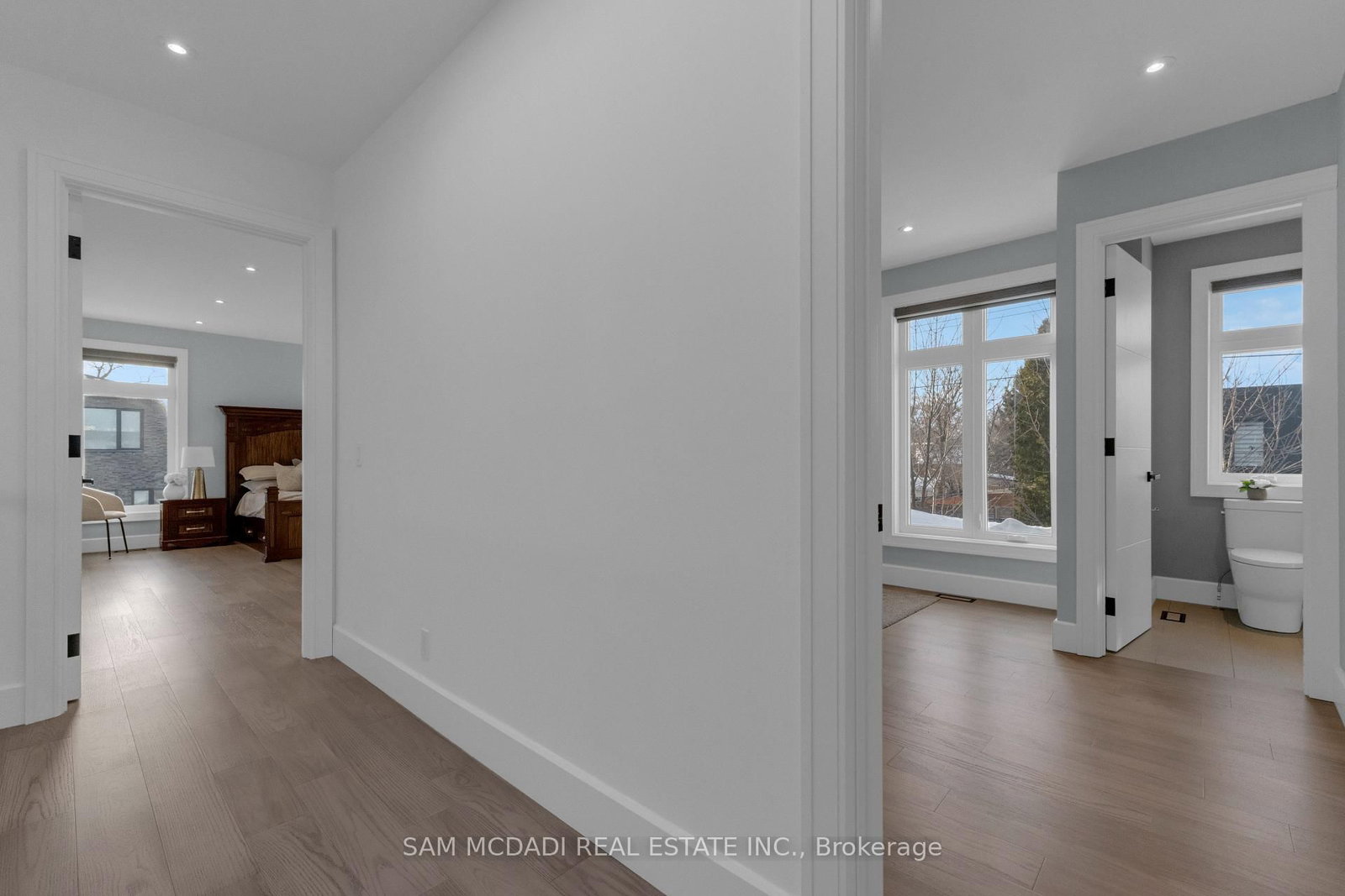 1050 Edgeleigh Avenue - Photo 12