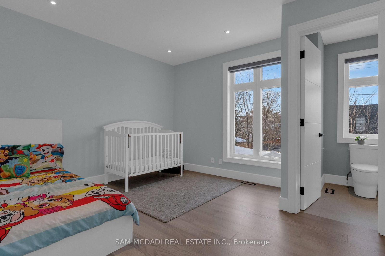 1050 Edgeleigh Avenue - Photo 13