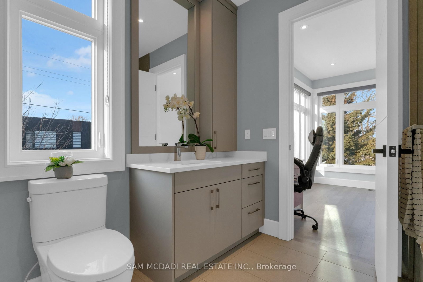 1050 Edgeleigh Avenue - Photo 14