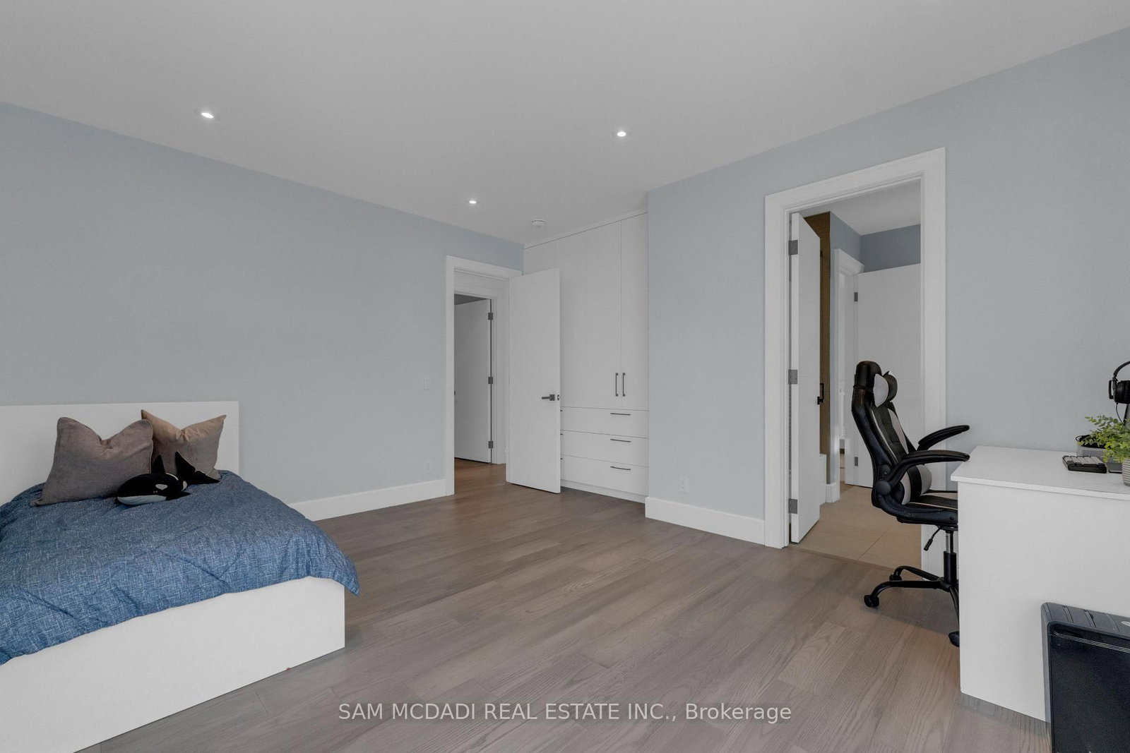 1050 Edgeleigh Avenue - Photo 15