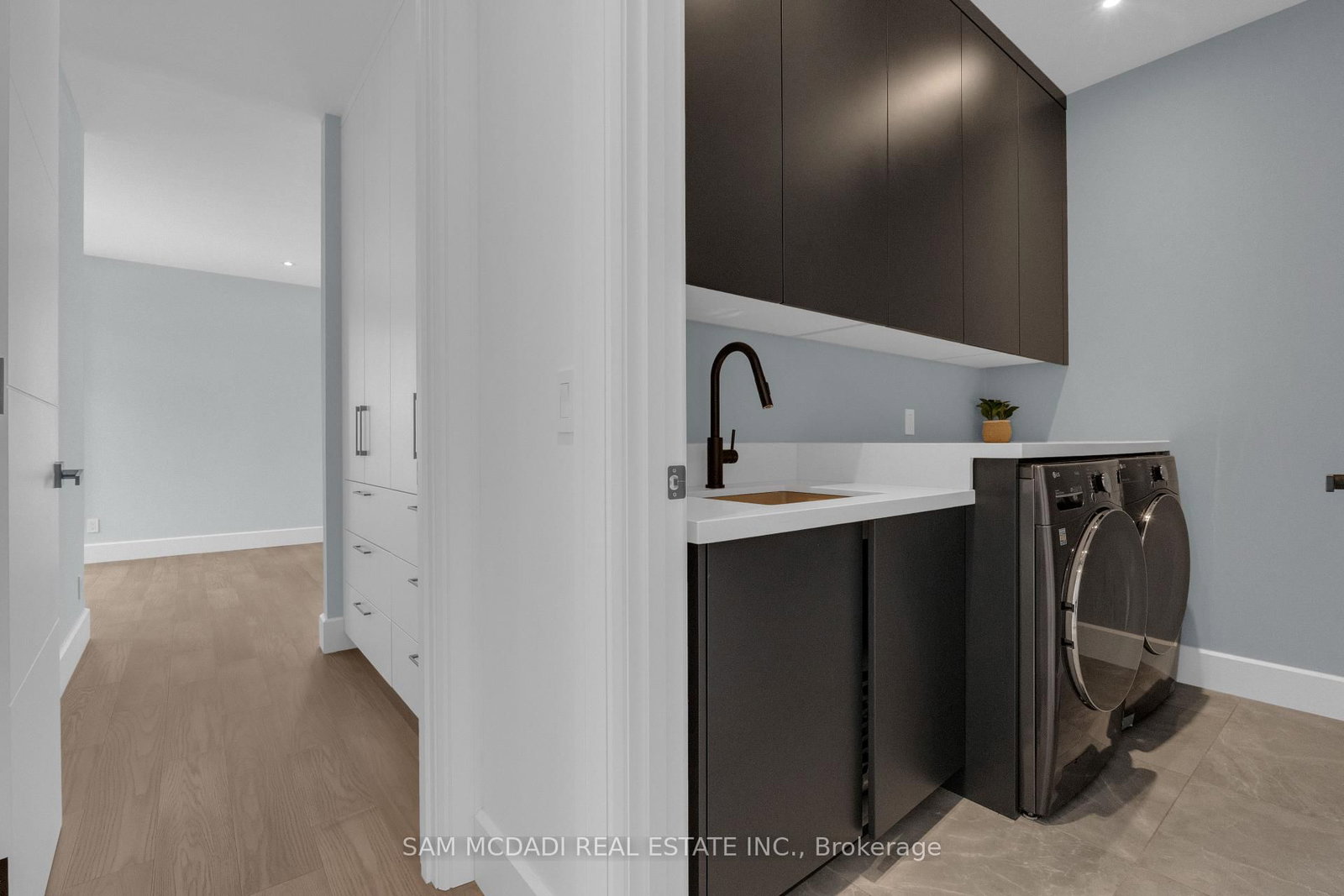 1050 Edgeleigh Avenue - Photo 17