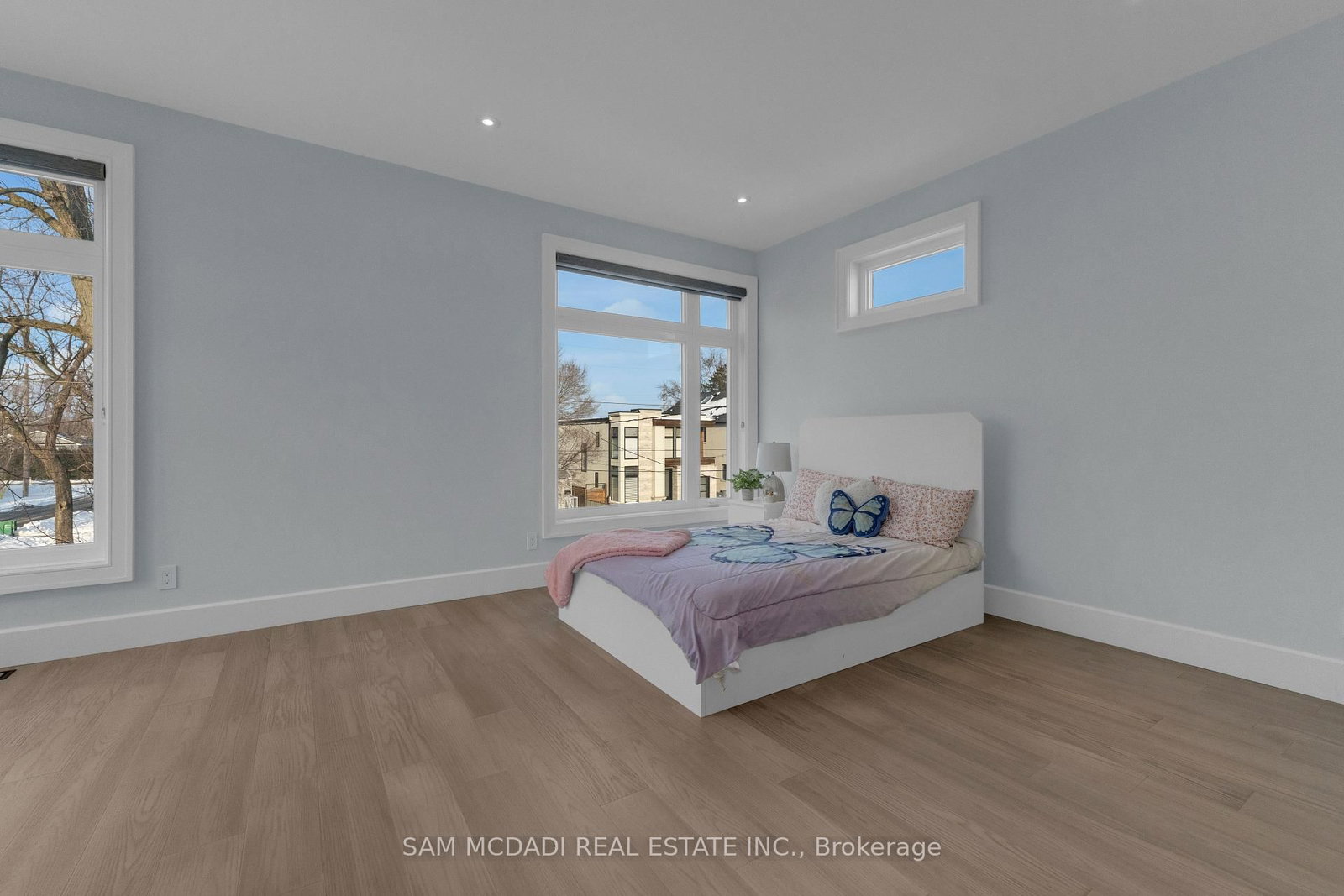 1050 Edgeleigh Avenue - Photo 18