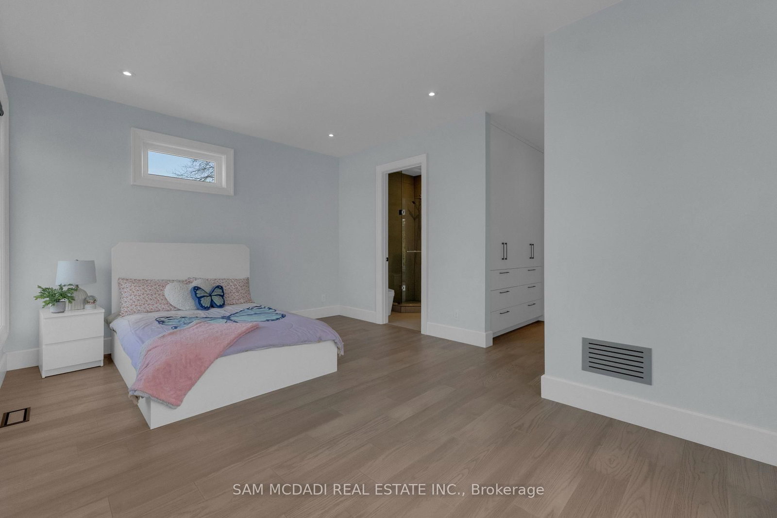 1050 Edgeleigh Avenue - Photo 19