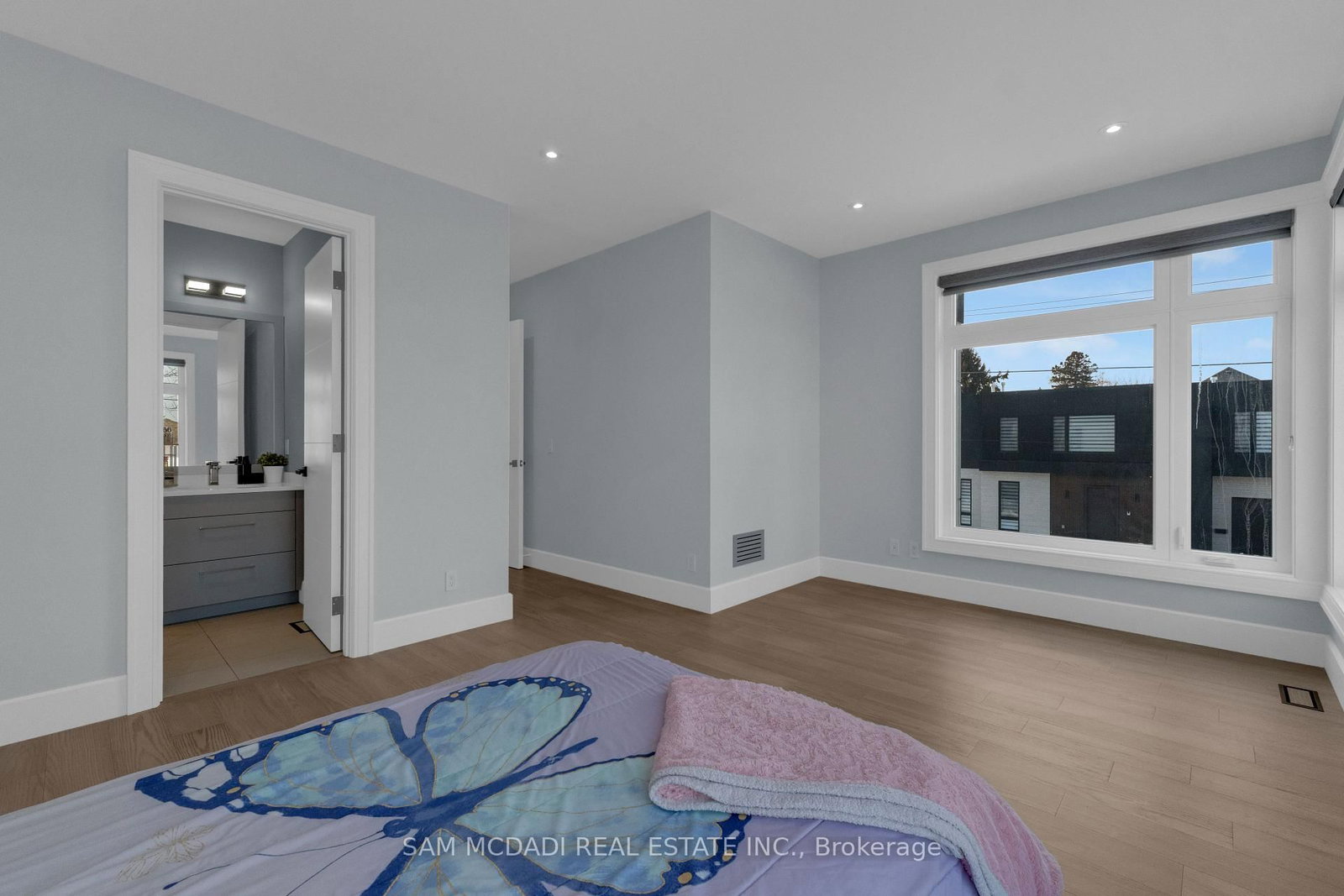 1050 Edgeleigh Avenue - Photo 20