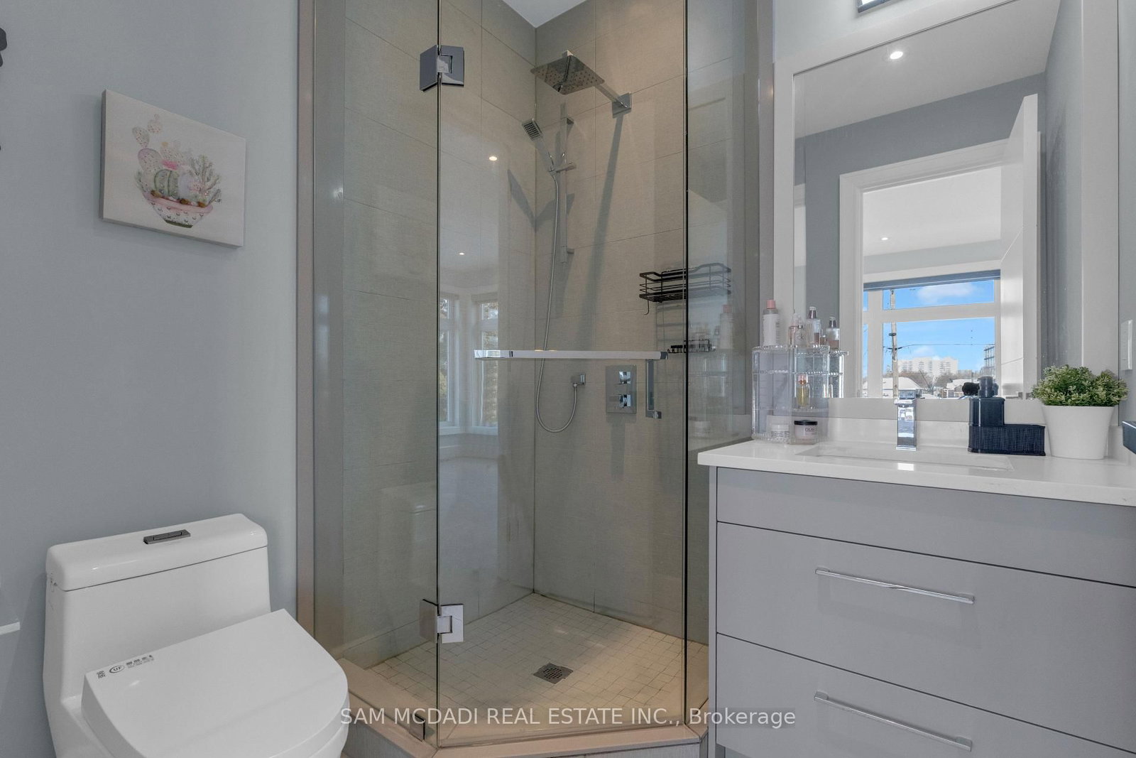 1050 Edgeleigh Avenue - Photo 21