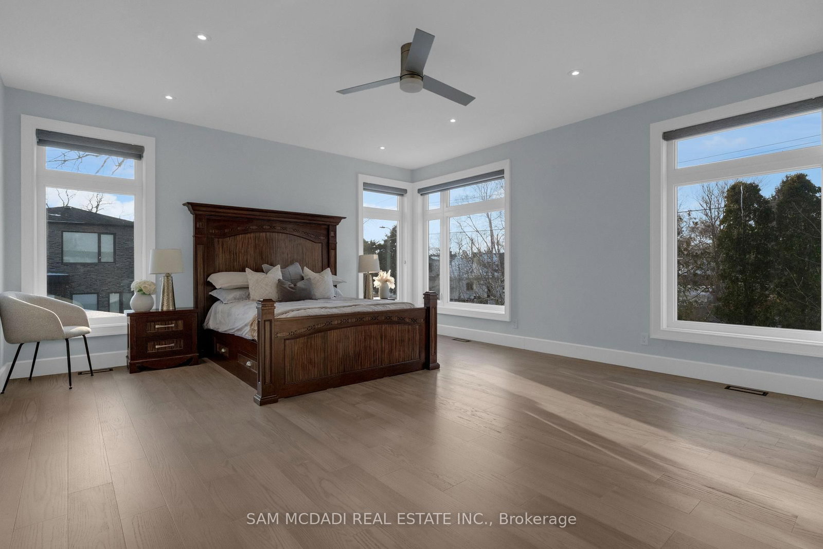 1050 Edgeleigh Avenue - Photo 22