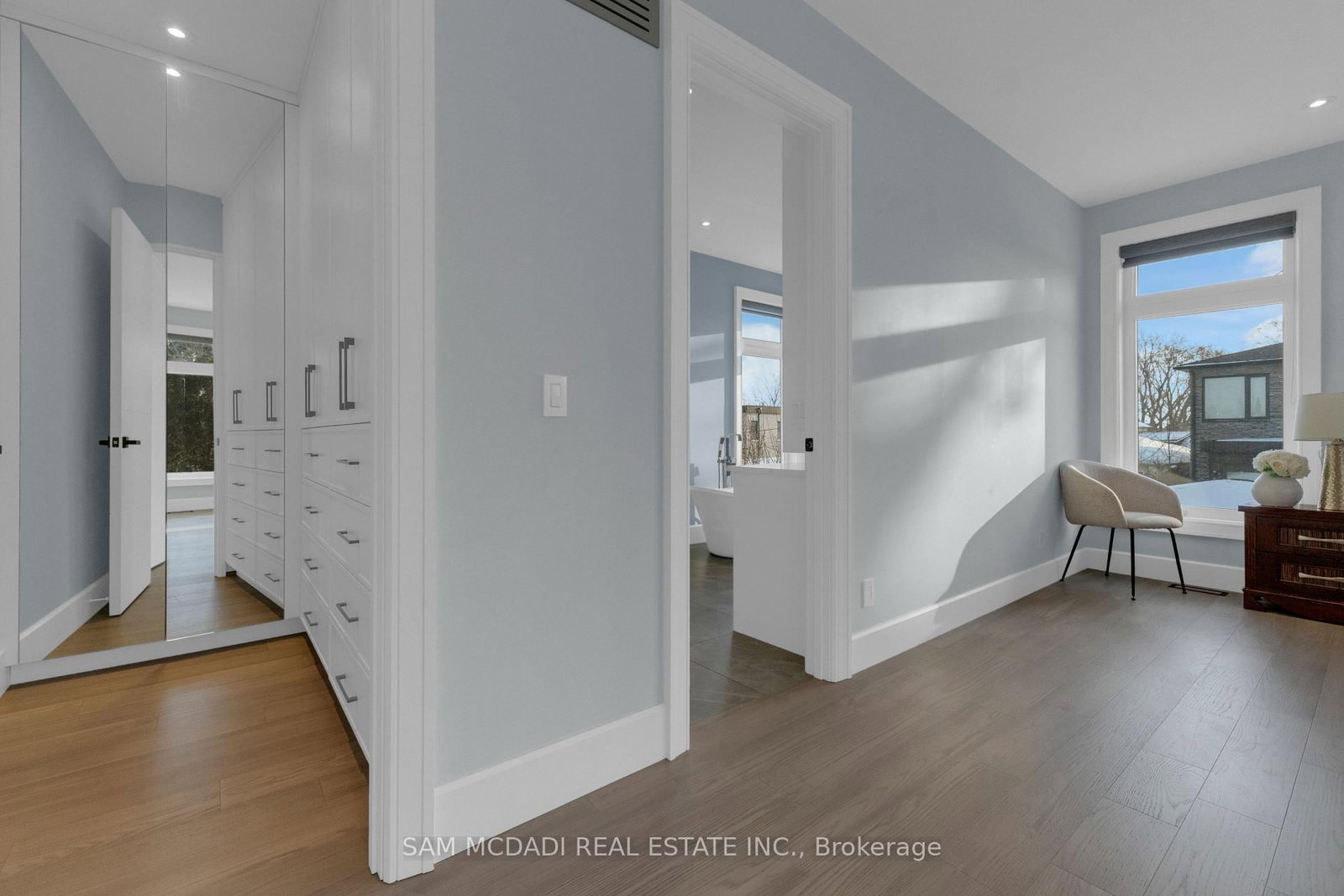 1050 Edgeleigh Avenue - Photo 24