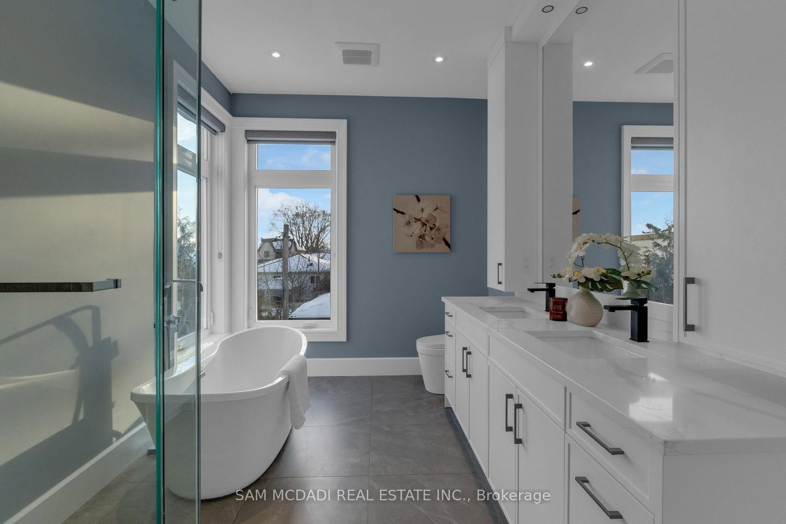 1050 Edgeleigh Avenue - Photo 25