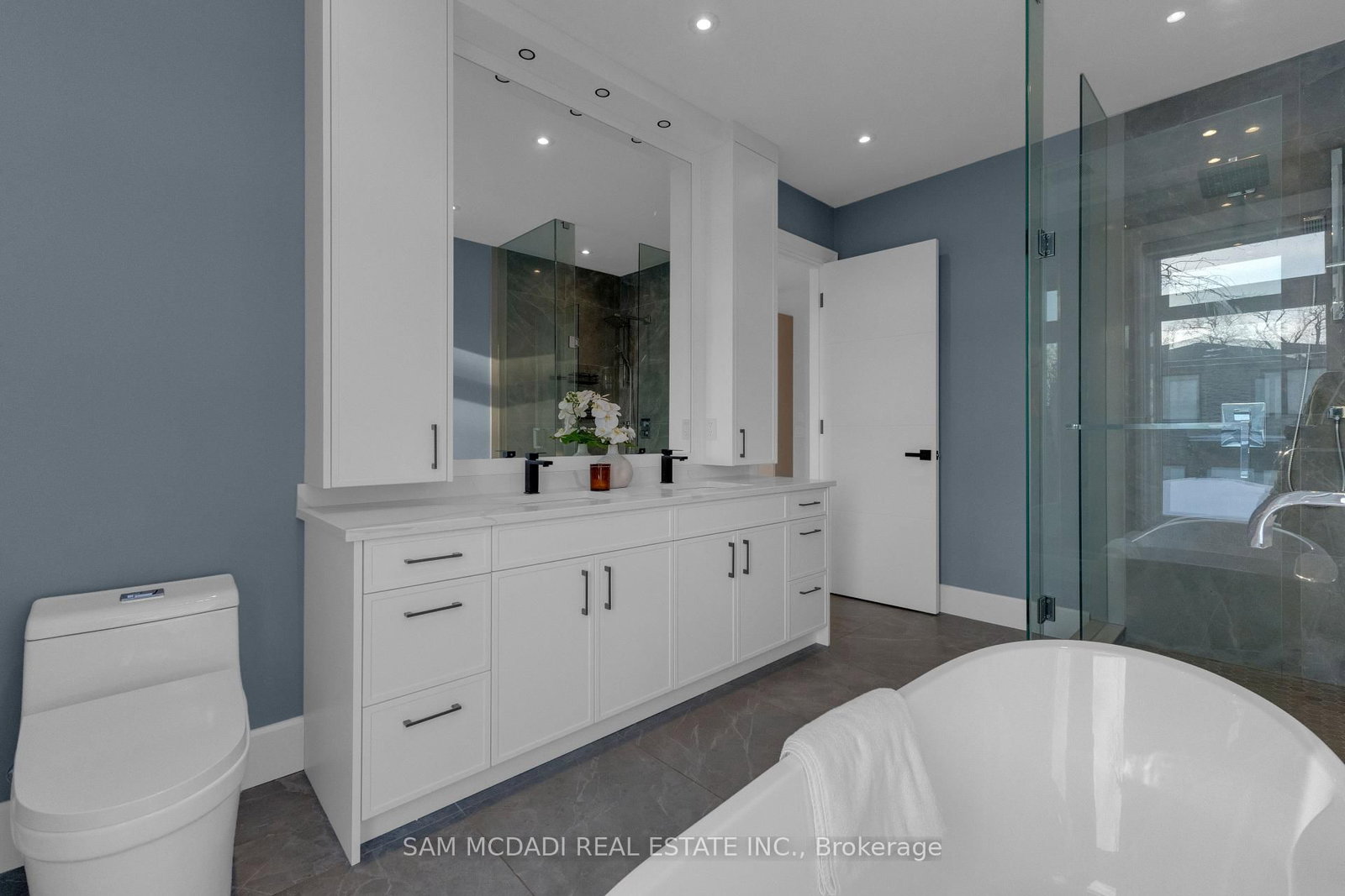 1050 Edgeleigh Avenue - Photo 26