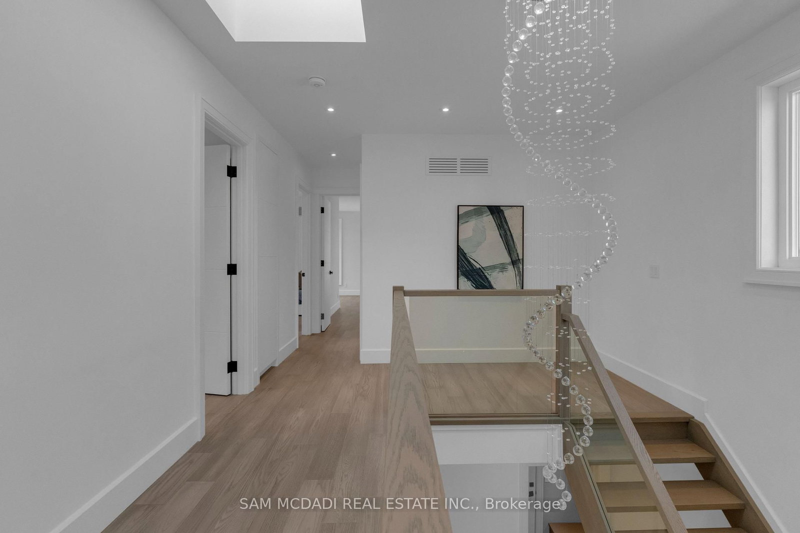 1050 Edgeleigh Avenue - Photo 27