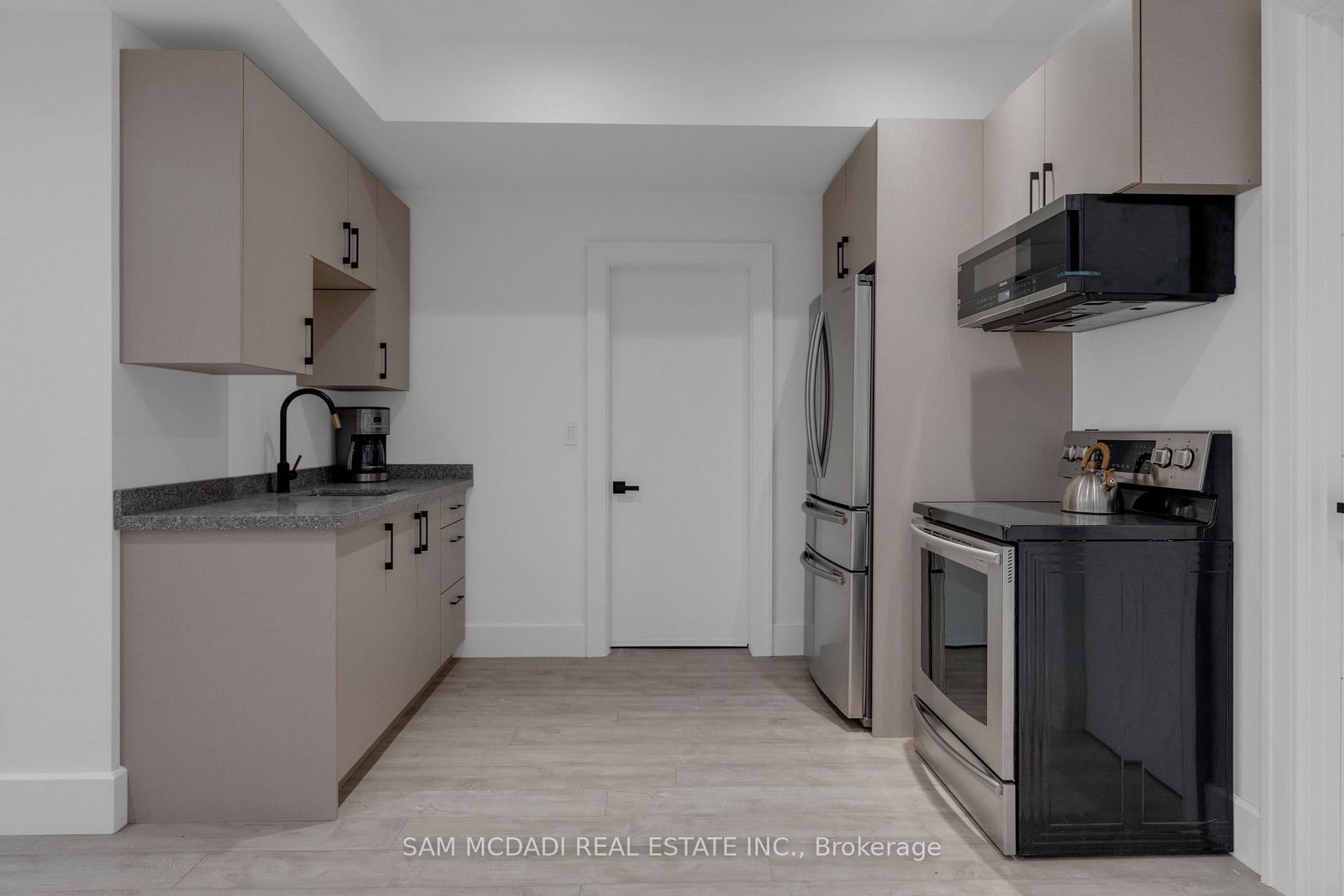 1050 Edgeleigh Avenue - Photo 30