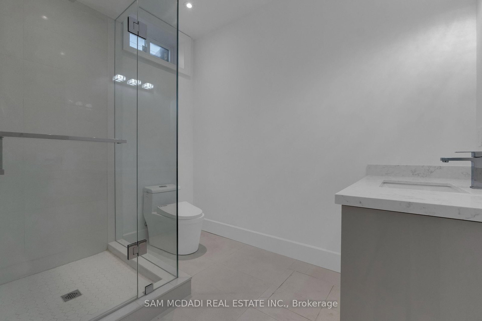 1050 Edgeleigh Avenue - Photo 33