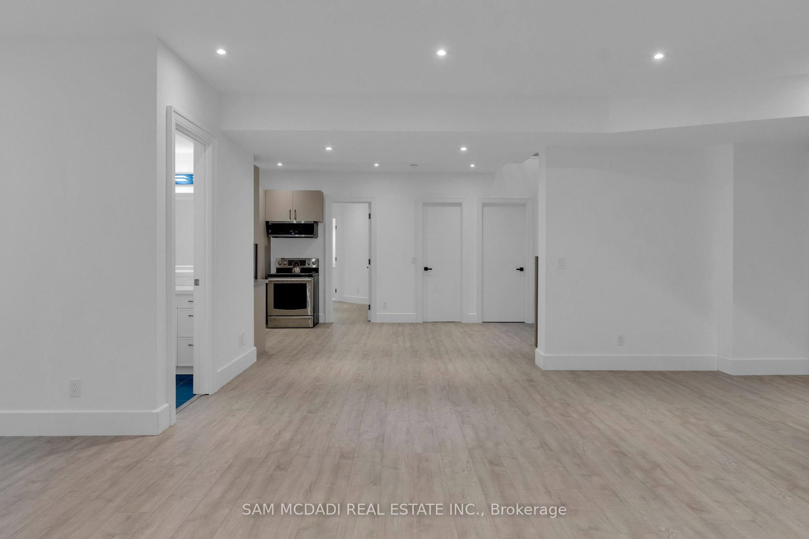 1050 Edgeleigh Avenue - Photo 34