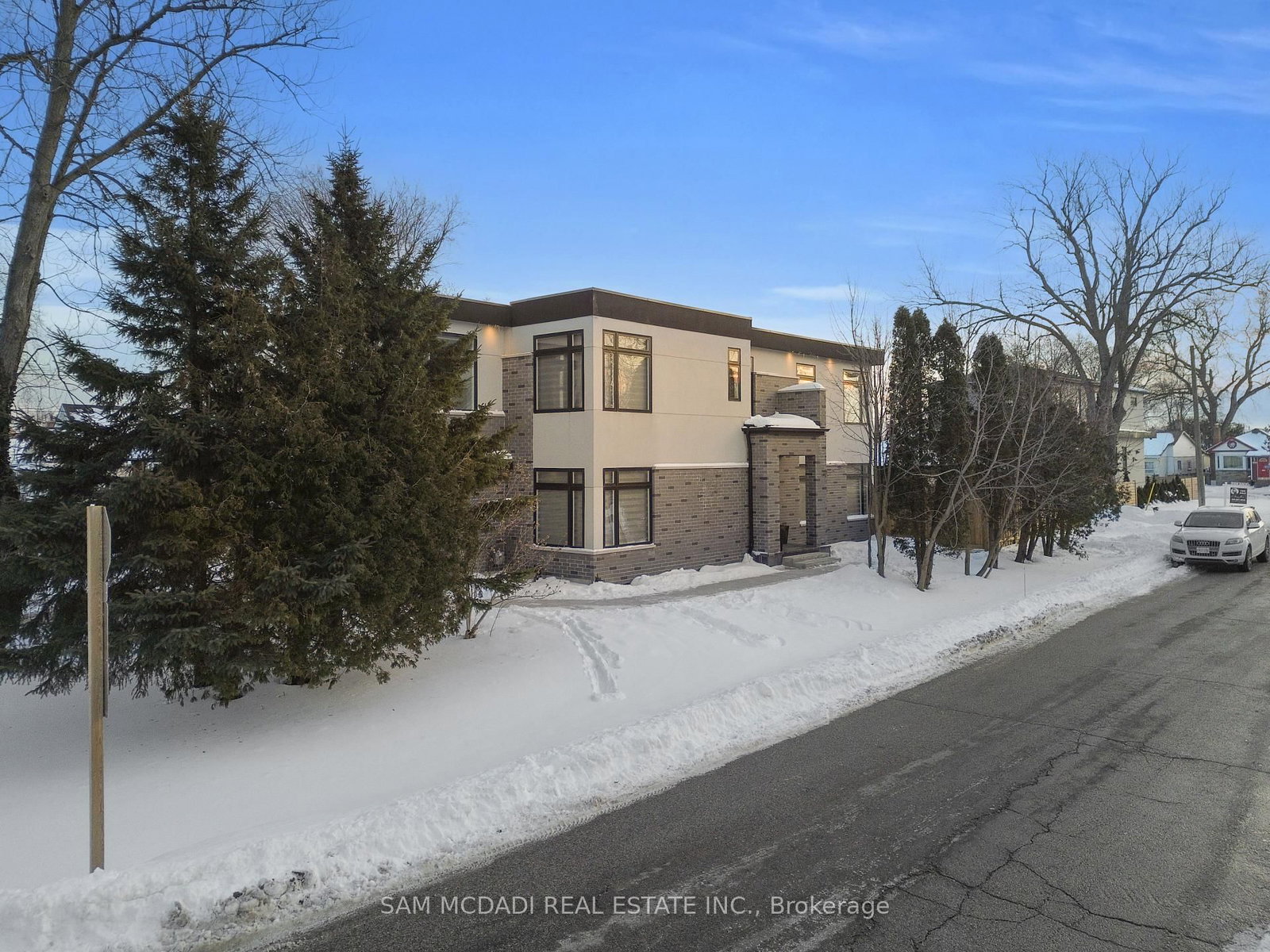 1050 Edgeleigh Avenue - Photo 37