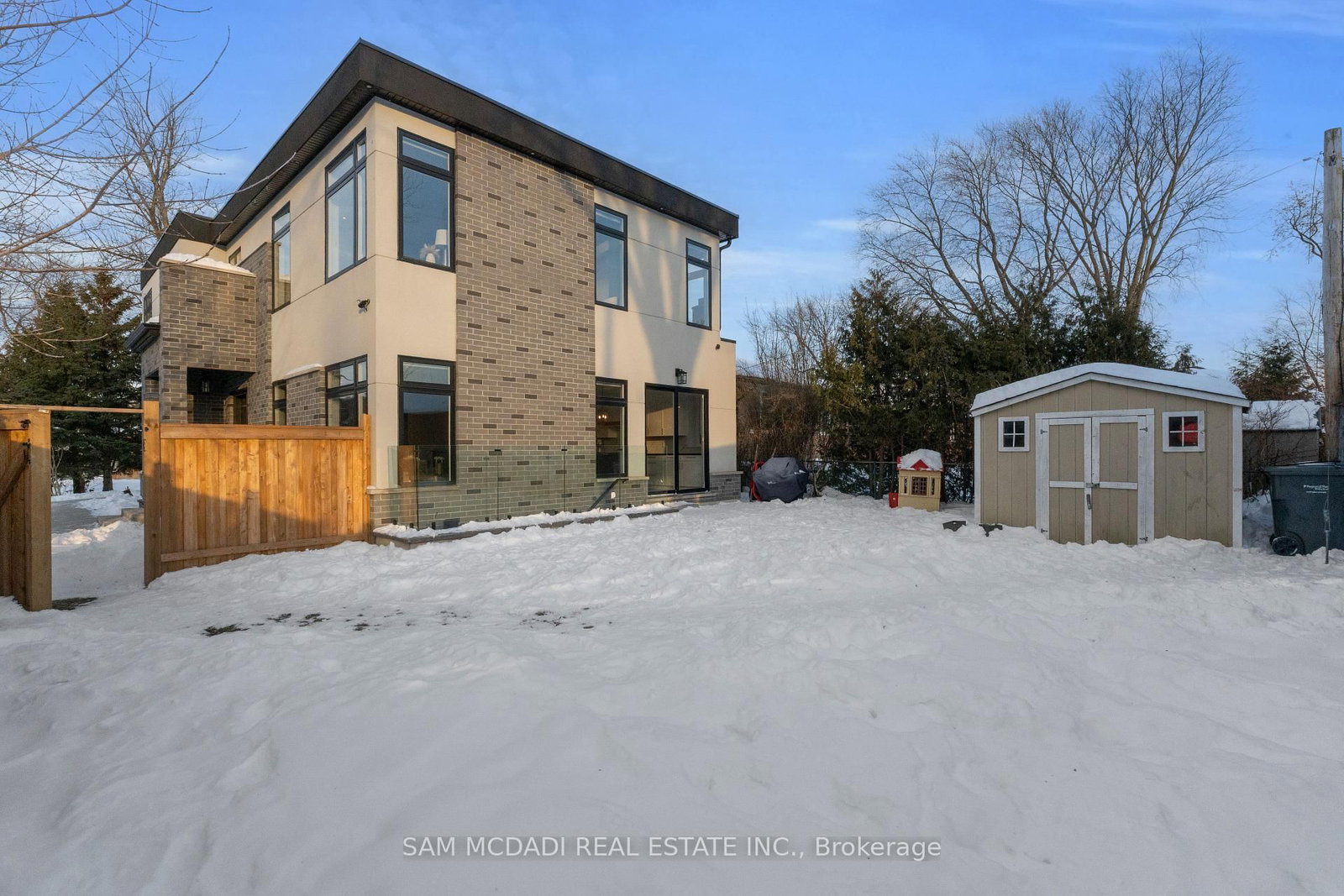 1050 Edgeleigh Avenue - Photo 38