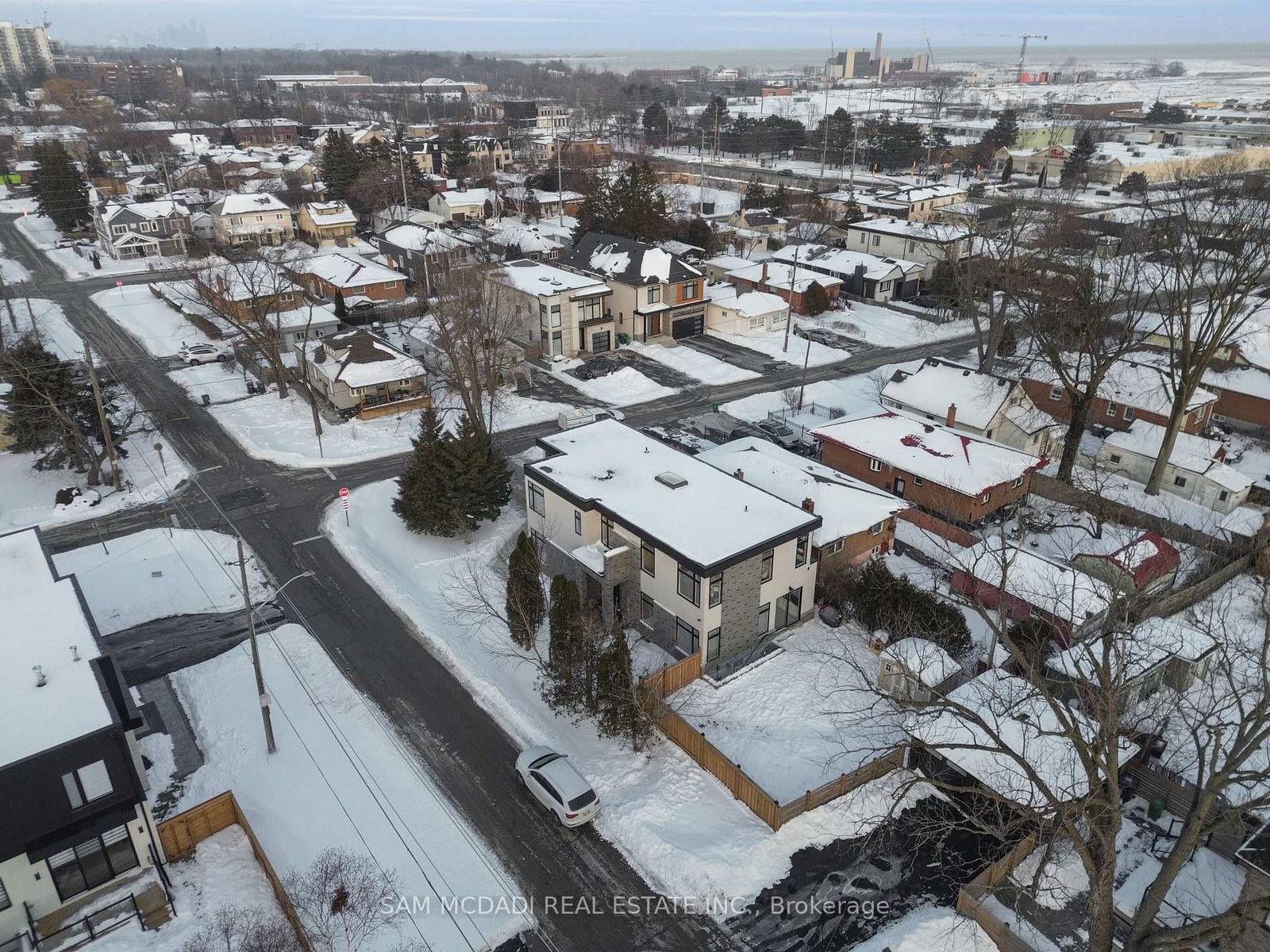 1050 Edgeleigh Avenue - Photo 40