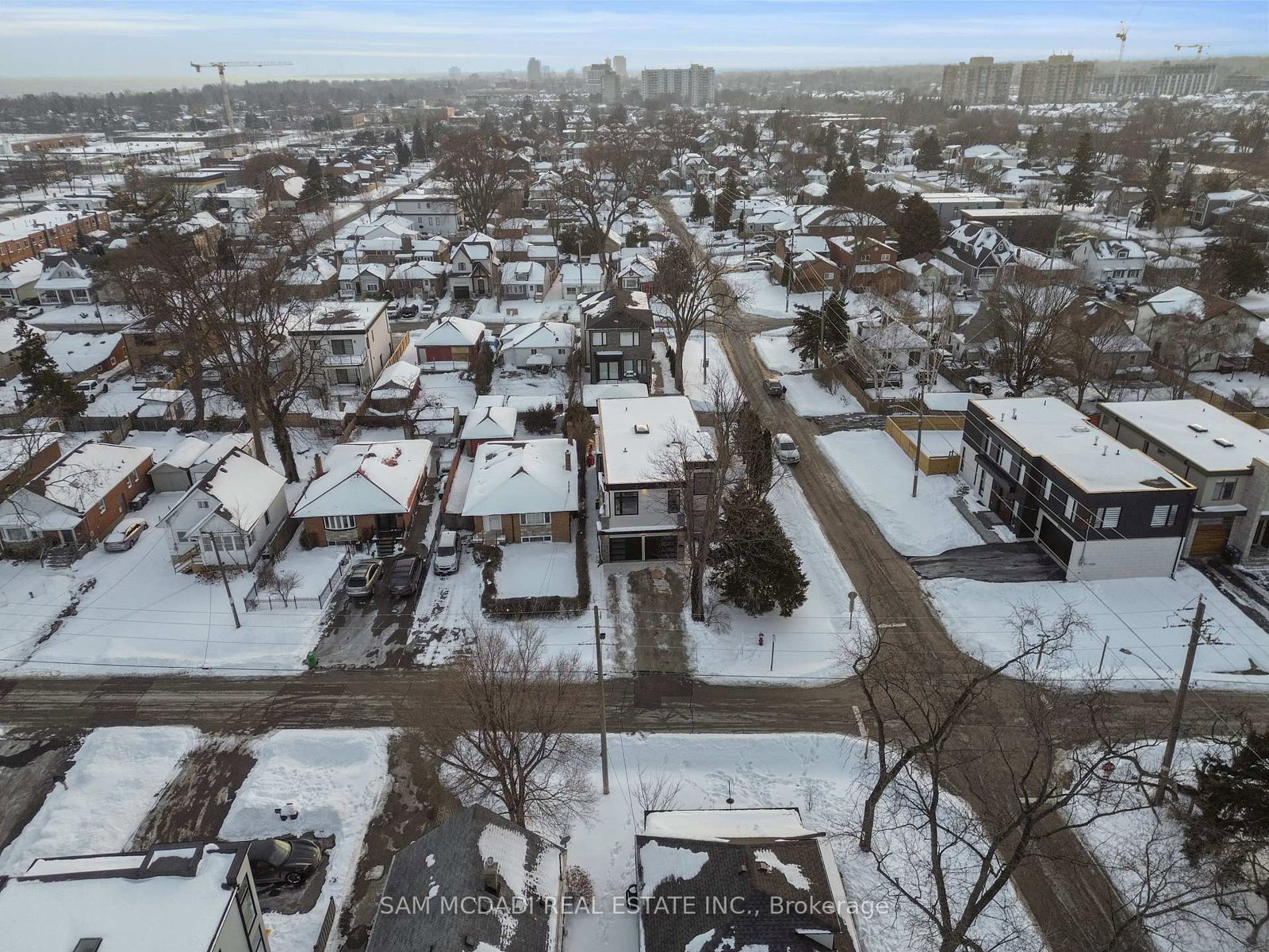 1050 Edgeleigh Avenue - Photo 41