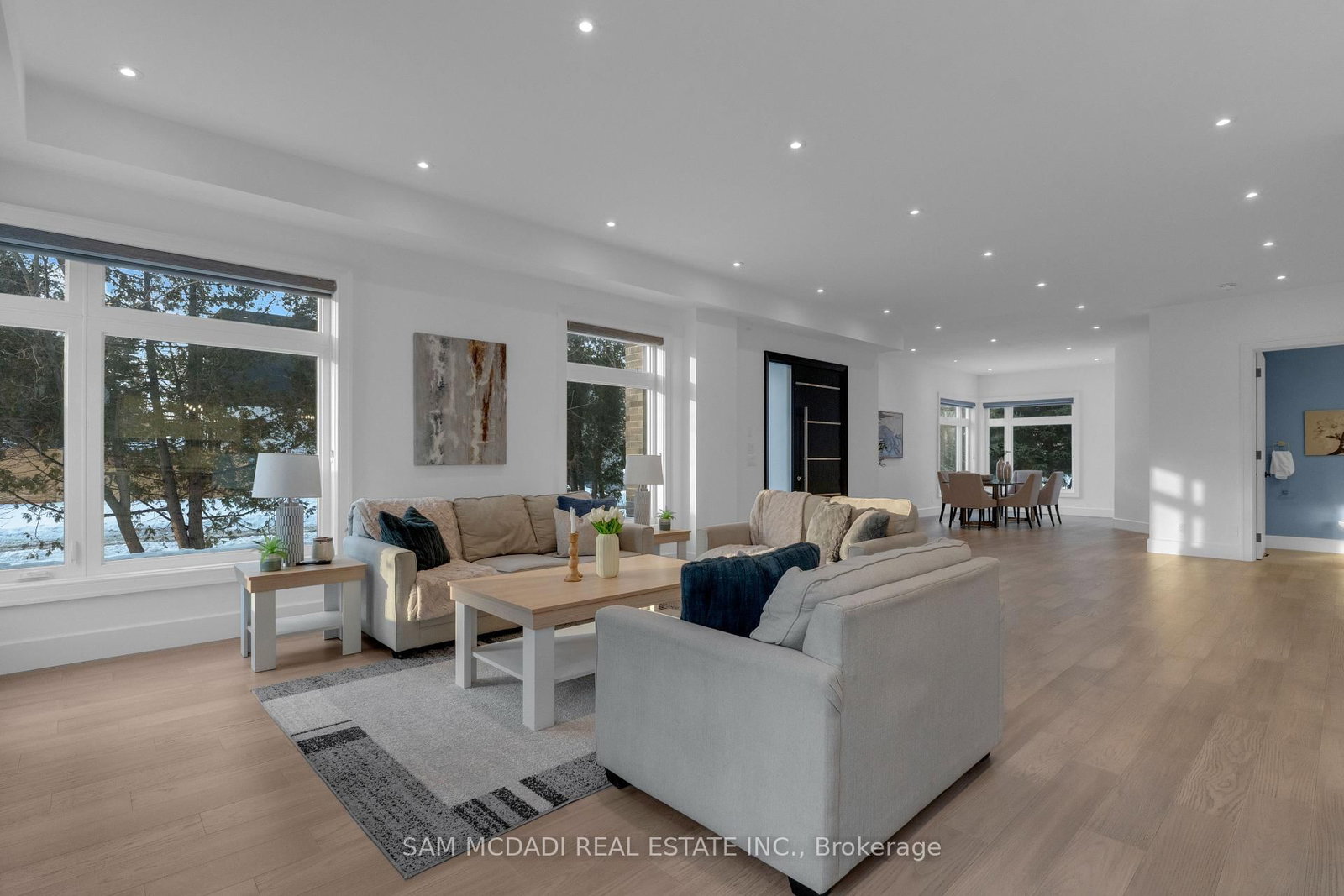 1050 Edgeleigh Avenue - Photo 6