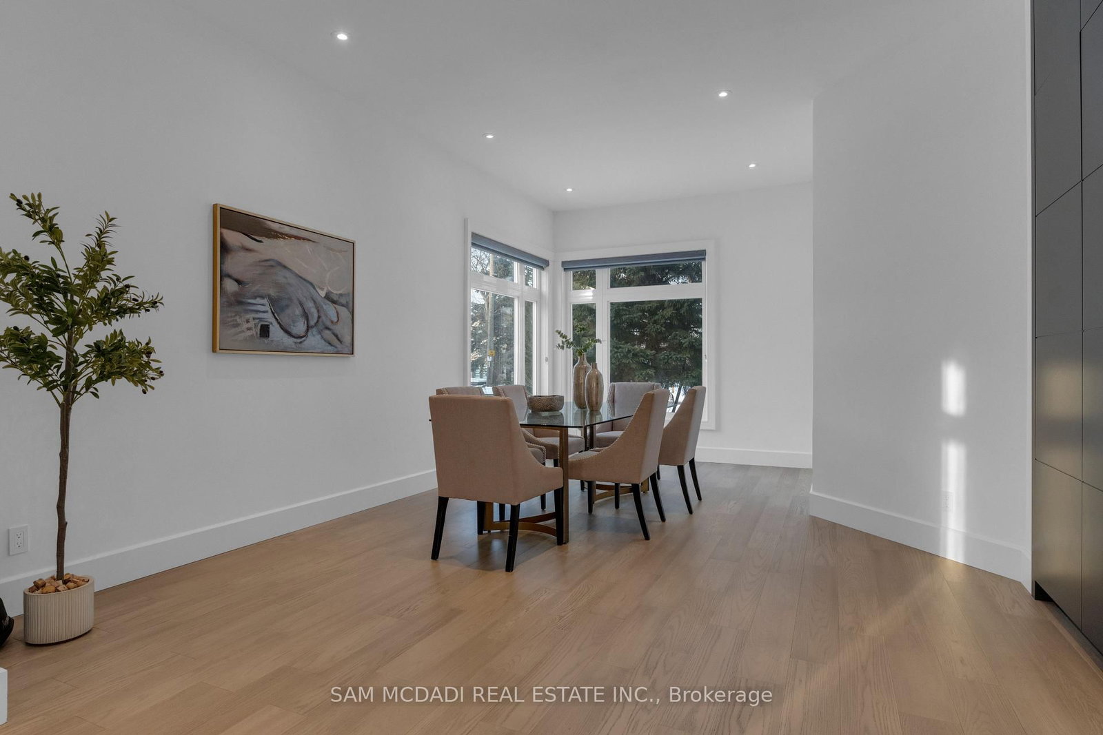 1050 Edgeleigh Avenue - Photo 7