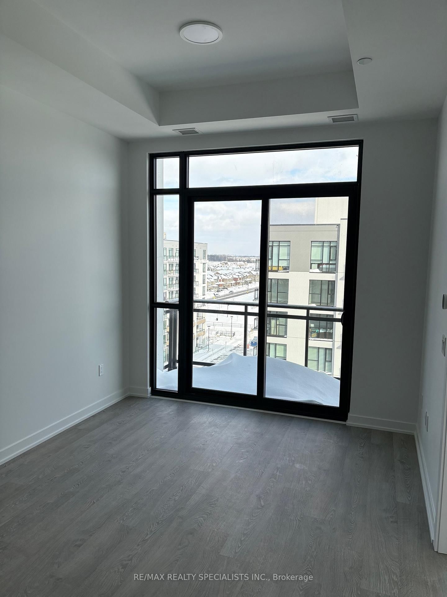 750 Whitlock Avenue, Unit 809 - Photo 5