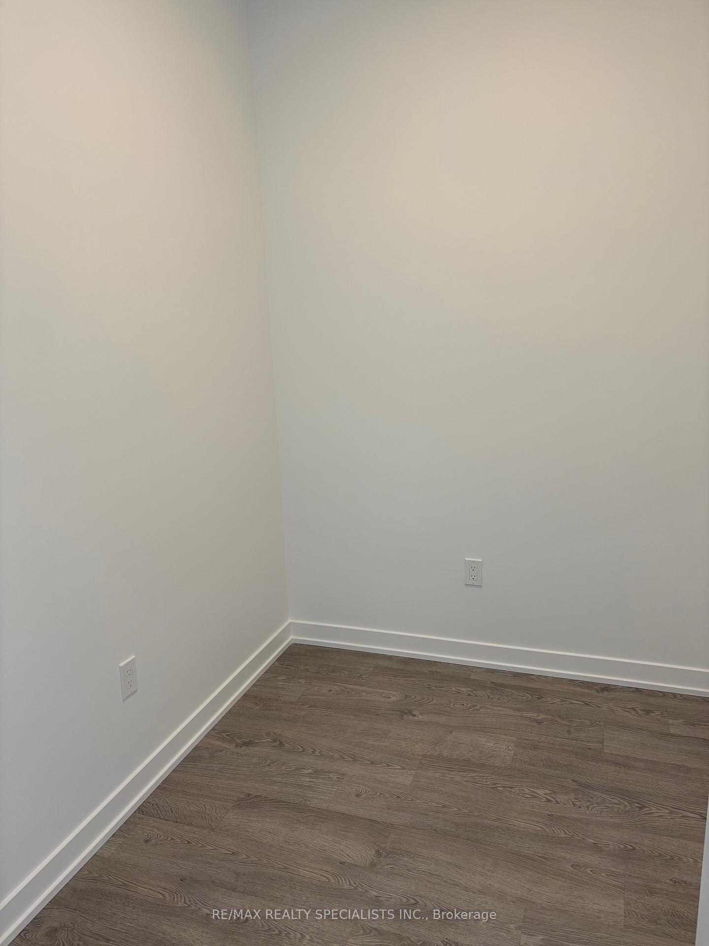 750 Whitlock Avenue, Unit 809 - Photo 6
