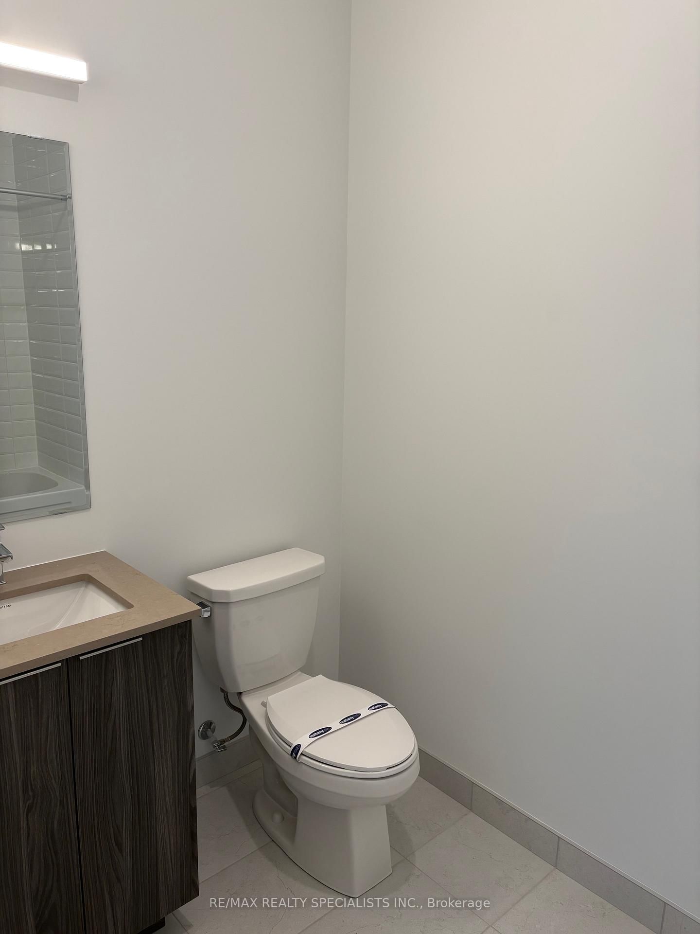 750 Whitlock Avenue, Unit 809 - Photo 7